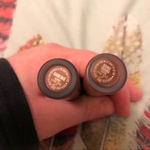 Kylie Cosmetics Makeup - Kylie Cosmetics Kylie & Kim Collab Matte Lipstick Kylie Cosmetics Makeup - Kylie Cosmetics Kylie & Kim Collab Matte Lipstick
